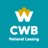 CWB National Leasing