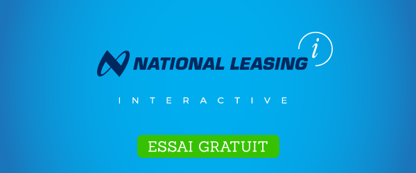 Essai Gratuit