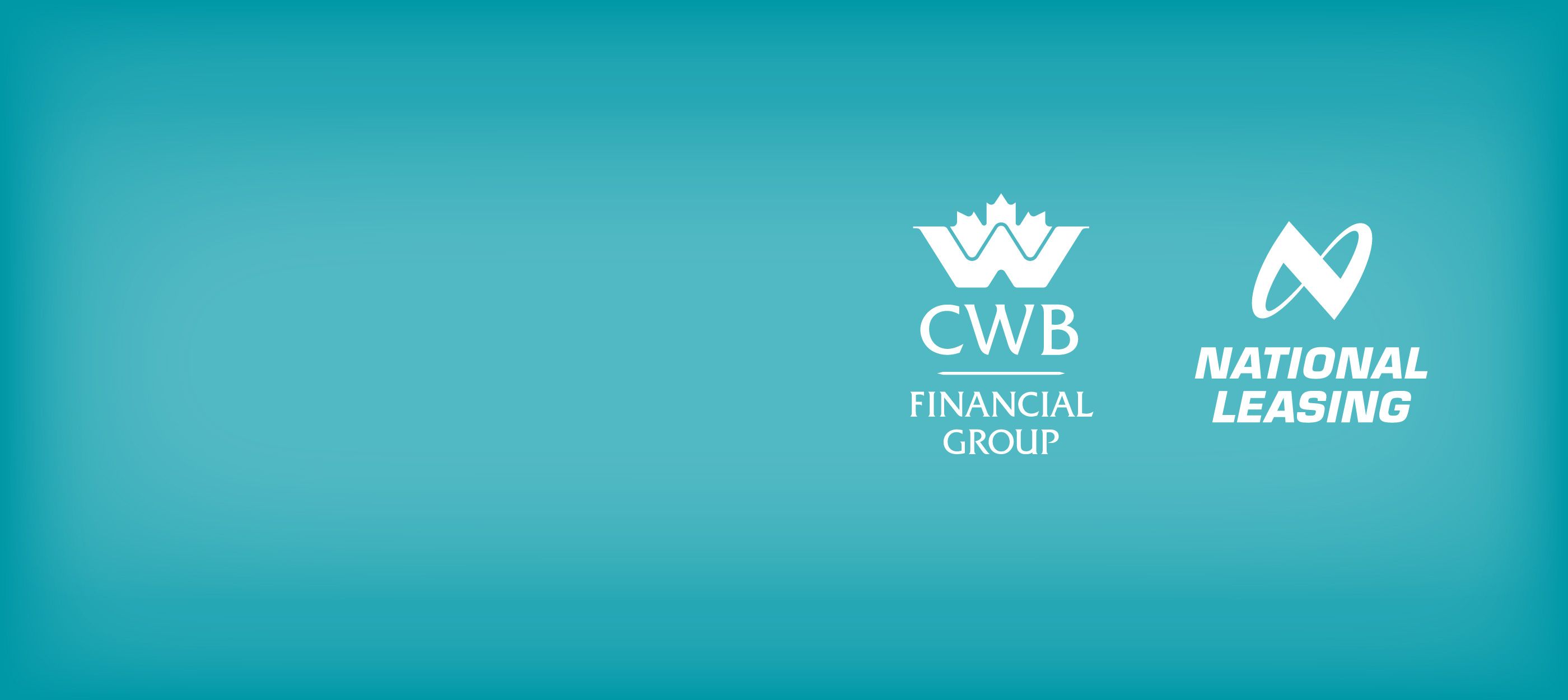 CWB National Leasing