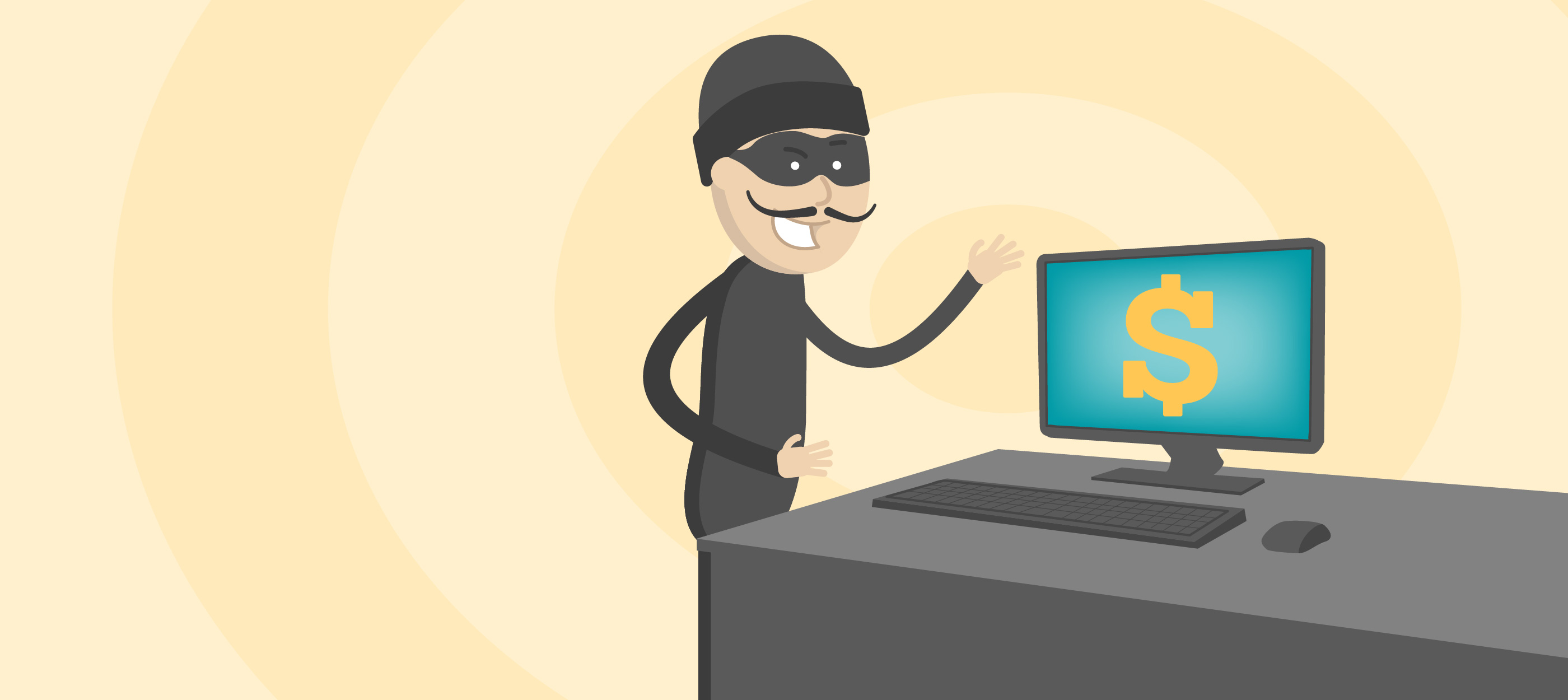 8 tips to protect your business from fraud