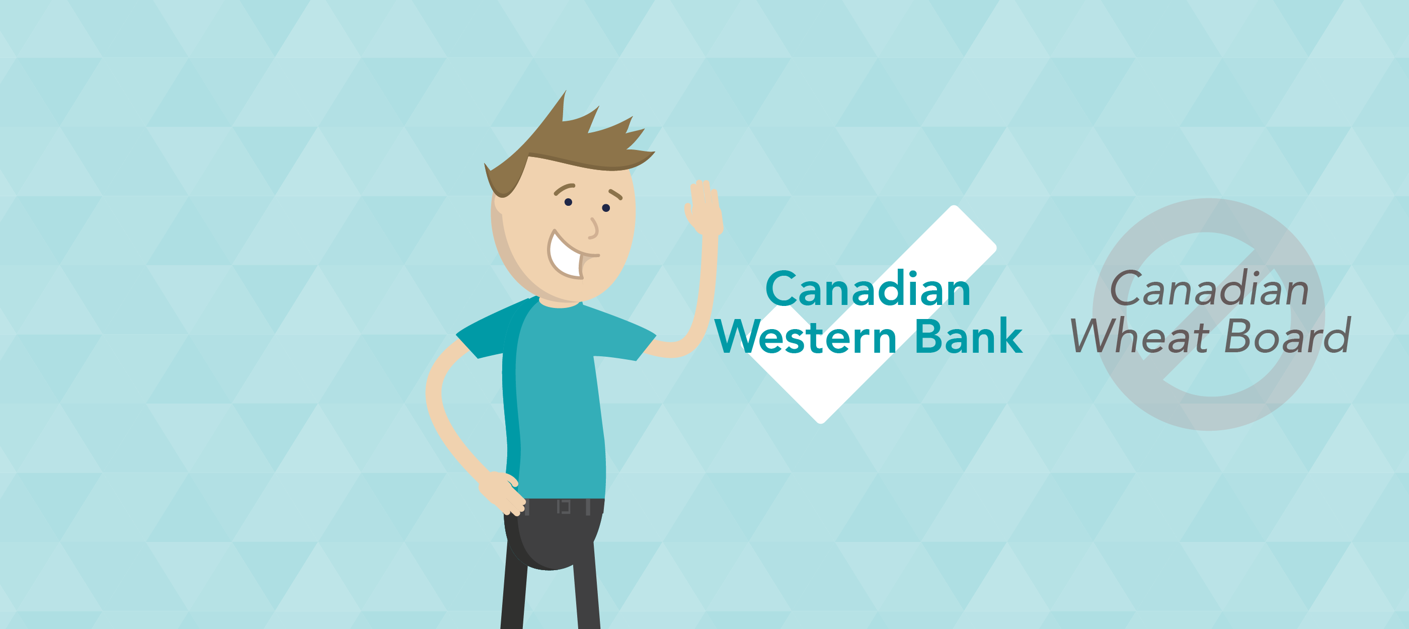 Canadian Western Bank (CWB)