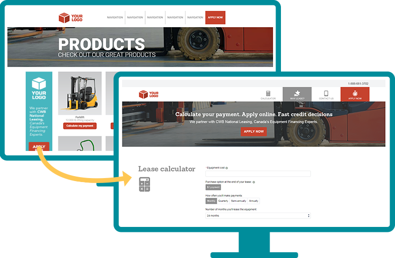 24/7 sales