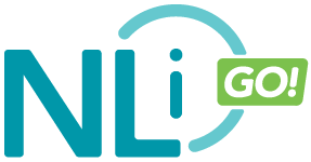 NLi Go! logo