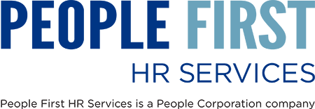 People First HR services