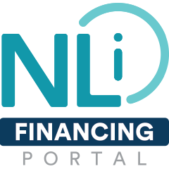 NLi Financing Portal