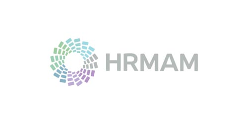 Human Resources Management Association of Manitoba Organizational Engagement Award logo