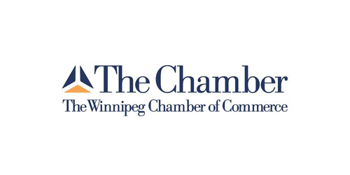 Lauréat 2017 du Spirit of Winnipeg Award pour la Culture du bien-être et du milieu de