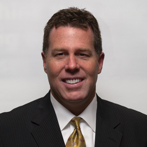Brian Watters