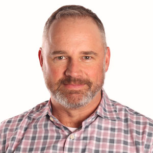Ryan Spring