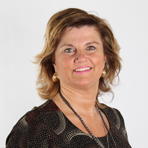 Susan Hozjan